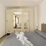 Il Giostro 1 Biassa