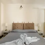 Il Giostro 1 Biassa شقة *