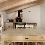 Il Giostro 1 Biassa شقة لا سبيتسْيا