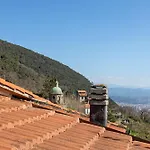 شقة Il Giostro 1 Biassa