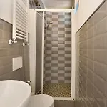 شقة Il Giostro 1 Biassa *